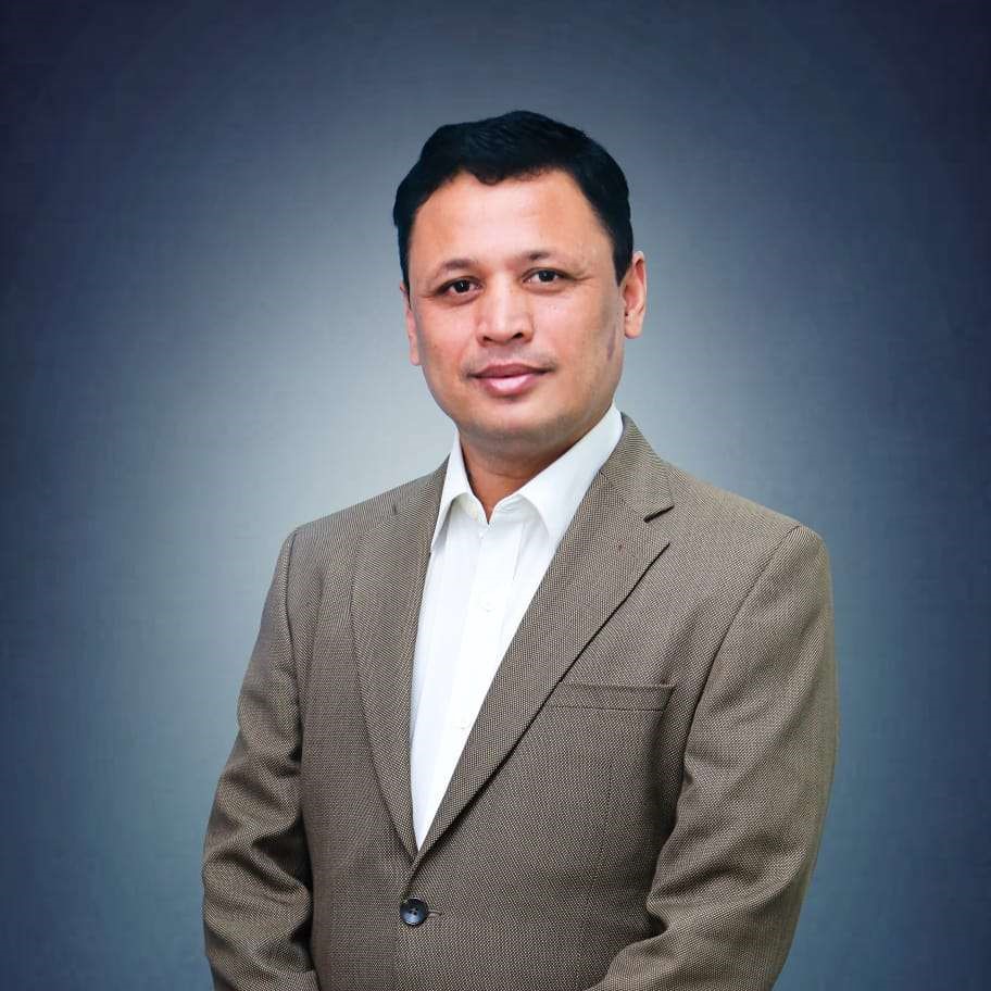 member img